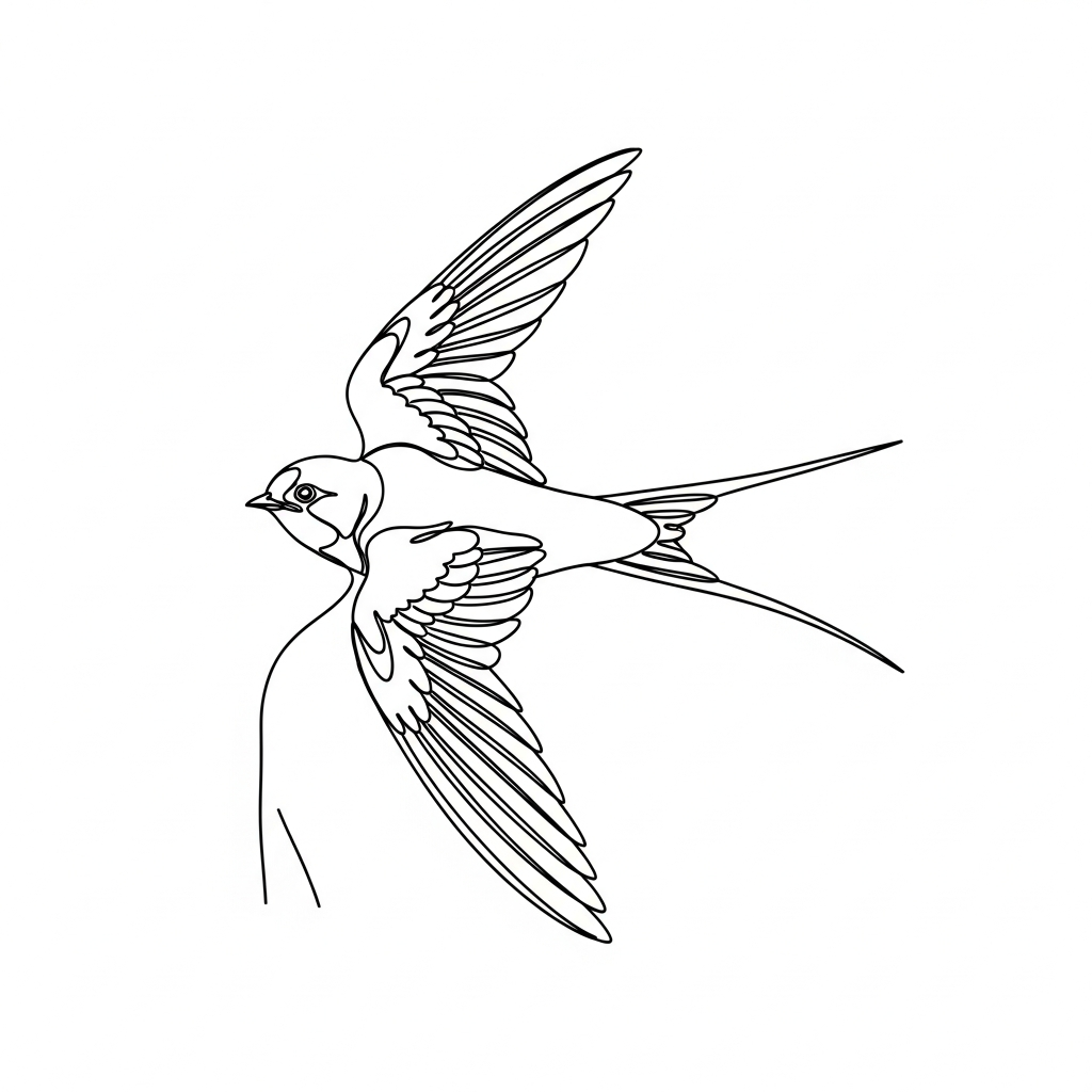 Migration