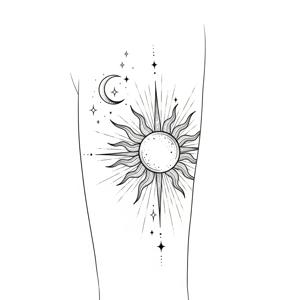 Helios