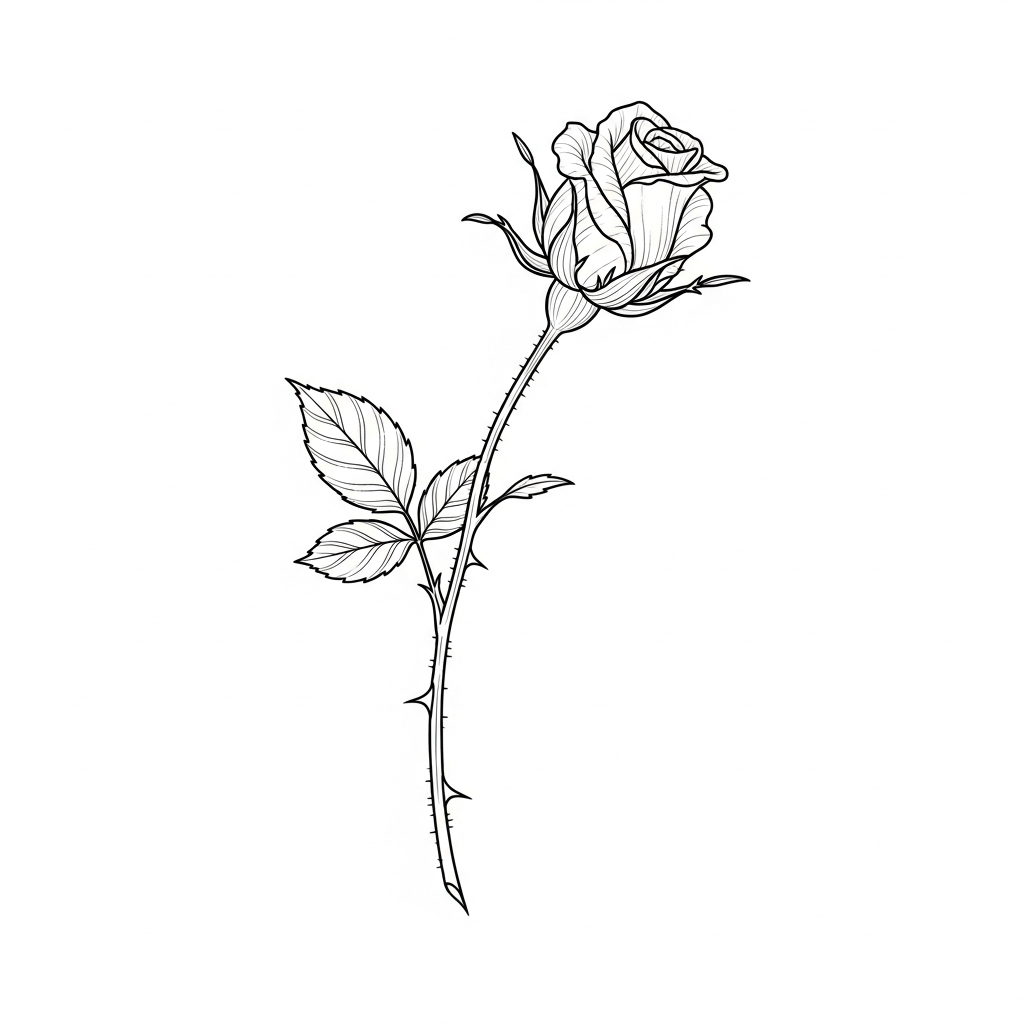 Stem
