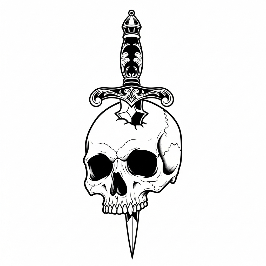 Oath
