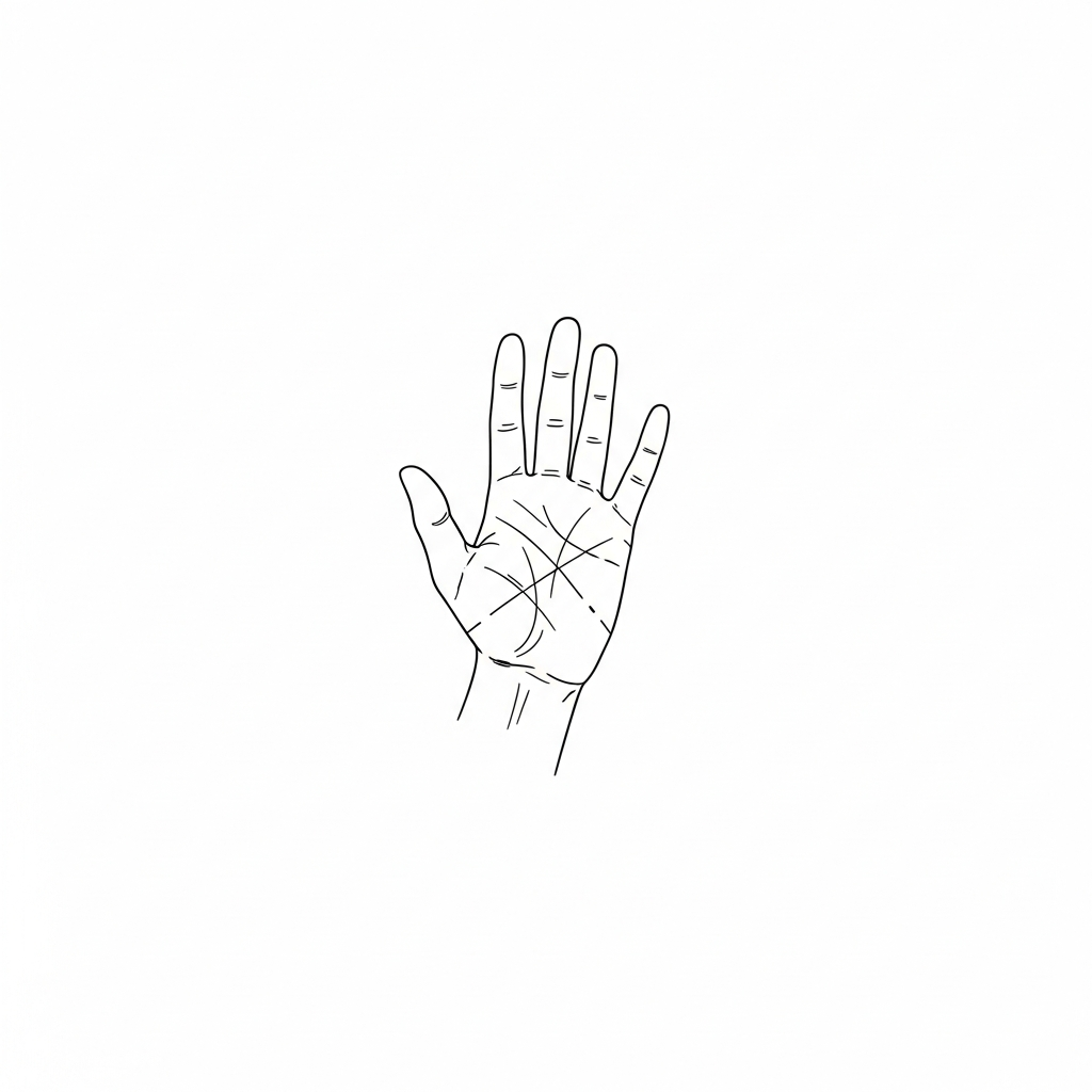 Palmistry