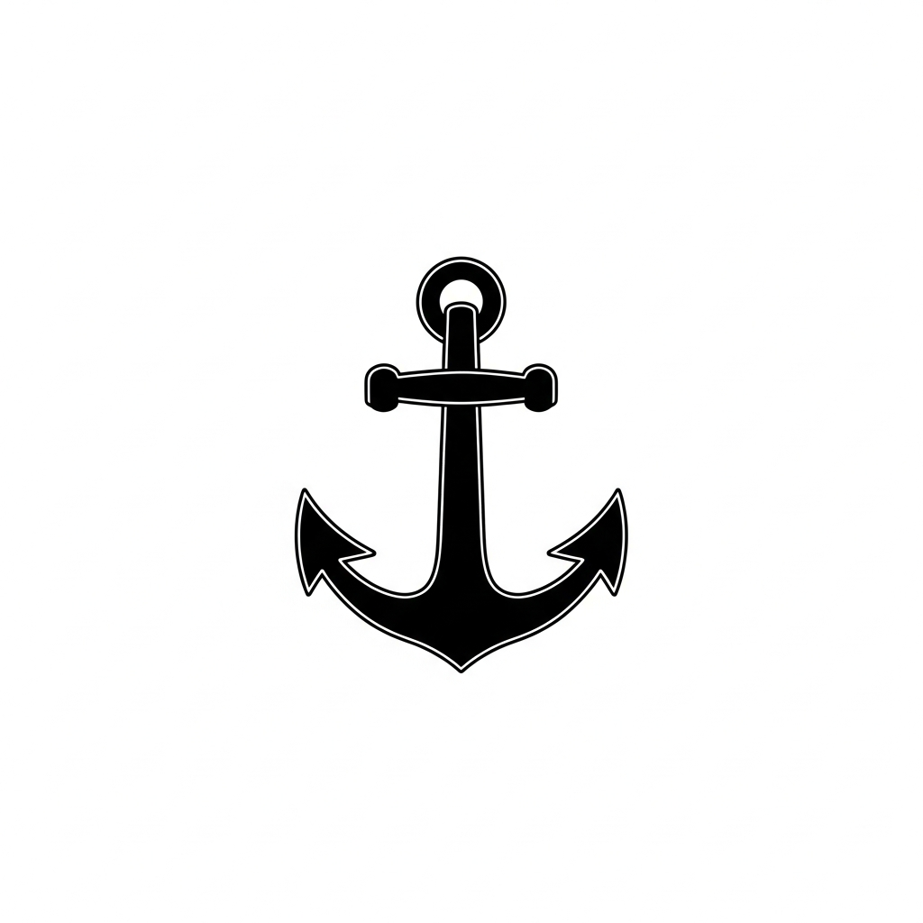 Mooring